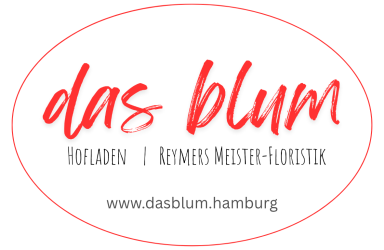 das blum